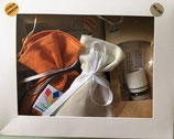 Duftset Citrus Frische & Relax