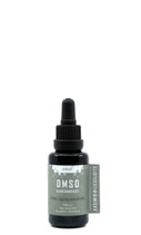 DMSO KARDENWURZEL 30 ML