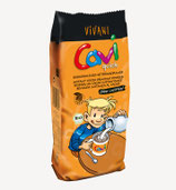 Cavi Quick Kakaohaltiges Getränkepulver Vivani 400g