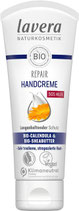 lavera Handcreme Repair 75ml
