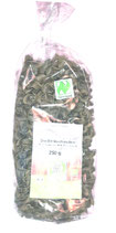 Bio-Dinkel-Bärlauchnudeln 250g Lex