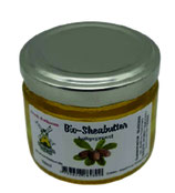 Sheabutter 50ml