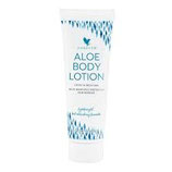 Aloe Body Lotion Forever 236ml
