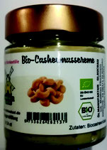 Bio-Cashewmus