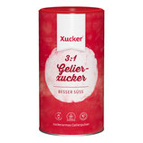 Gelier-Xucker Xylit 3:1 1kg Xucker