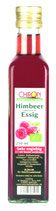 Bio-Himbeer-Essig Chiron 250 ml