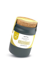 Kreuzkümmel gemahlen BioLotta 60g