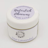 Deocreme Lavendel
