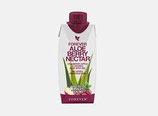 Forever Aloe Berry Nectar