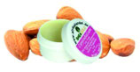Lippenbalsam Sheabutter - Mandelöl 6ml