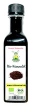 Bio - Kümmelöl