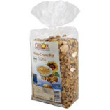 Bio-Nuss-Crunchy Müsli kbA 500g Chiron