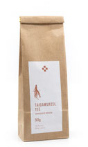 Taigawurzel Tee 50g Kasimir Lieselotte