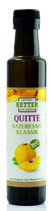 Bio-Quitten Naturessig Klassik 250ml Retter