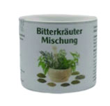 Bitterkräutermischung Hurtig 90g