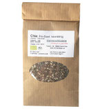 Chia Bio-Saat, keimfähig 100g Eschenfelder