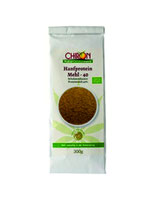 Bio-Hanfproteinmehl  40% 300g
