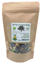 Bio-Nuss-Fruchtmischung 200g