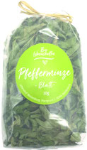 Bio Pfefferminze Tee