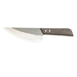 Messer aus Vietnam VAY