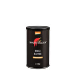 Malzkaffee 100g