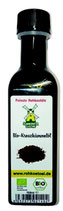 Bio - Kreuzkümmelöl
