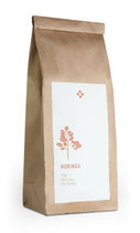 Moringa-Tee 60g Kasimir Lieselotte