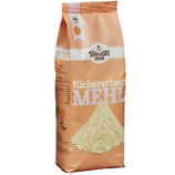 Kichererbsen Mehl Bauck Hof 500g