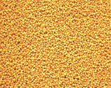 Bio Senfpellets
