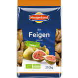 Bio Feigen natural 250g Morgenland