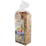 Bio-Amarant-Beeren Müsli kbA 500 g Chiron