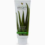 Forever Bright Aloe Vera Zahncreme