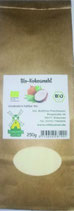 Bio - Kokosmehl