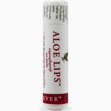 Aloe Lips Lippenpflegestift mit Jojoba 4,44ml