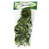 Bandnudeln mit Chlorella Vulgaris 250g Algomed