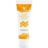 Aloe Propolis Creme 113ml