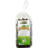 BIO HANF-EINKORN VOLLKORNNUDELN 250G