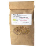 Alfalfa Bio-Keimsaat 125g Eschenfelder