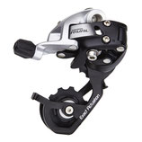 SRAM Rival 22, kurz, 11-fach Schaltwerk,