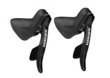 Sram Rival Double Tap, 10-fach