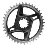 Sram Kettenblatt XPLR Force / Red, 12-fach