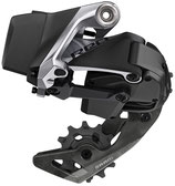 SRAM Red AXS Schaltwerk 33T