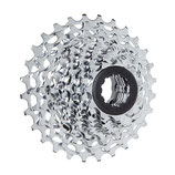 Sram PG1130, Kassette, 11-fach