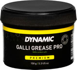 Dynamic Galli Kugellagerfett 150g