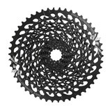 Sram XG-1275, Kassette, 12-fach