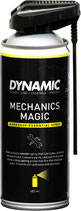 Dynamic Mechanics Magic Universalspray 400ml