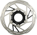 SRAM Bremsscheibe Paceline A2 Center Lock, rounded