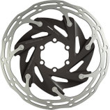 SRAM Bremsscheibe Centerline XR, 6-Loch, rounded