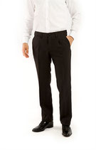 PANTALÓN VESTIR HOMBRE 00180004