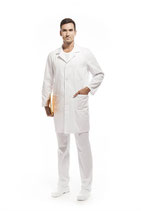 BATA UNISEX 113600 BLANCA